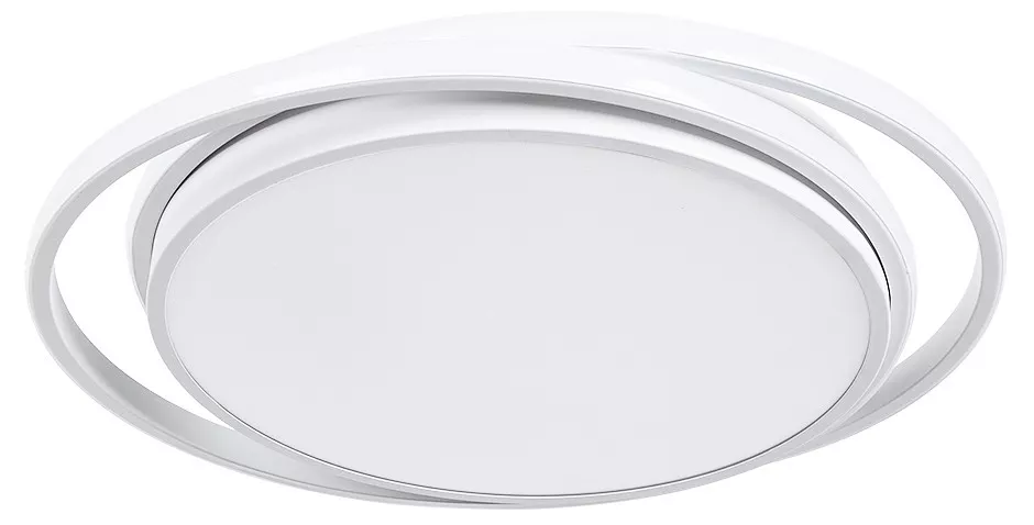 

Потолочный светодиодный светильник Arte Lamp Sonny A2688PL-1WH