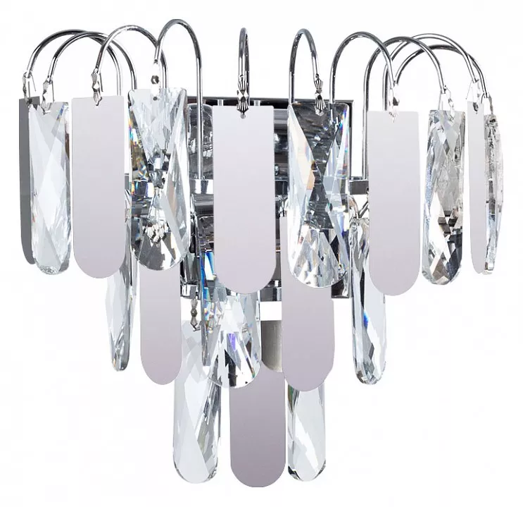

Бра Arte Lamp Vivien A2719AP-2CC