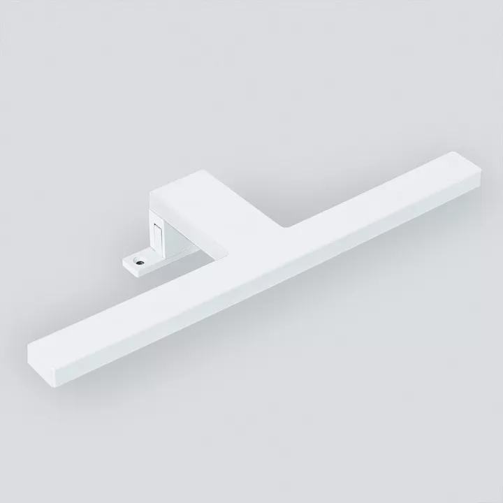 

Подсветка для зеркала Arte Lamp Stecca A2737AP-1WH