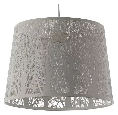 

Подвесной светильник Arte Lamp Celesta A2769SP-1WH
