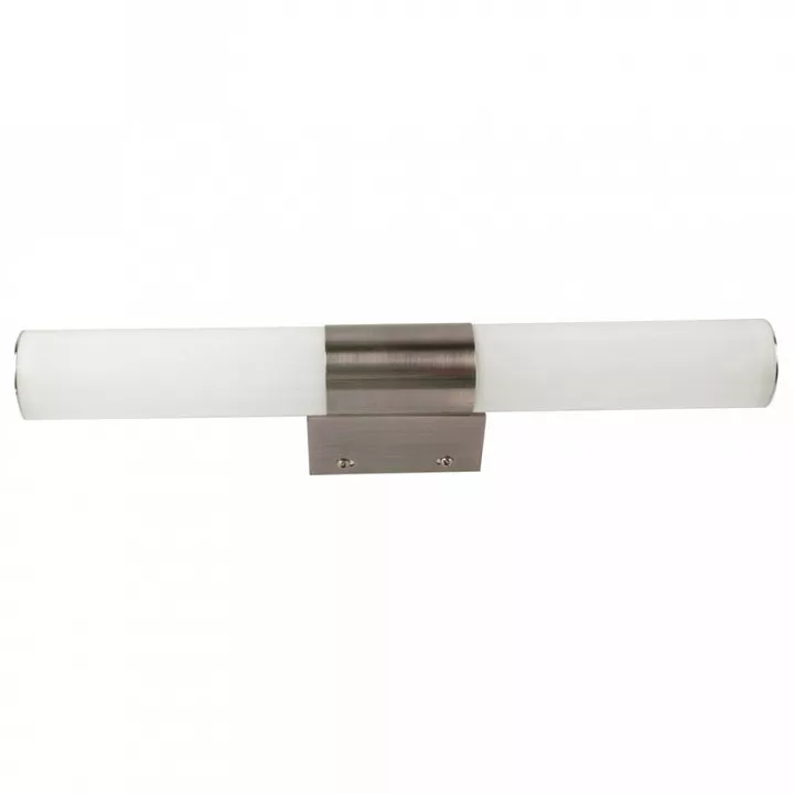 

Подсветка для зеркал Arte Lamp Callisto A2828AP-1AB