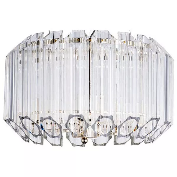 

Подвесной светильник Arte Lamp Jastin A2848SP-3GO