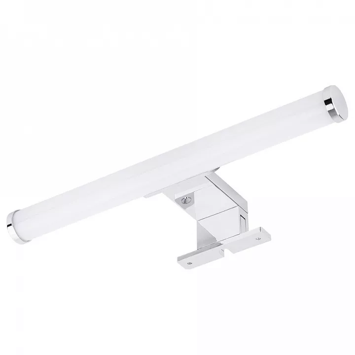 

Подсветка для зеркал Arte Lamp Orizzone A2935AP-1CC
