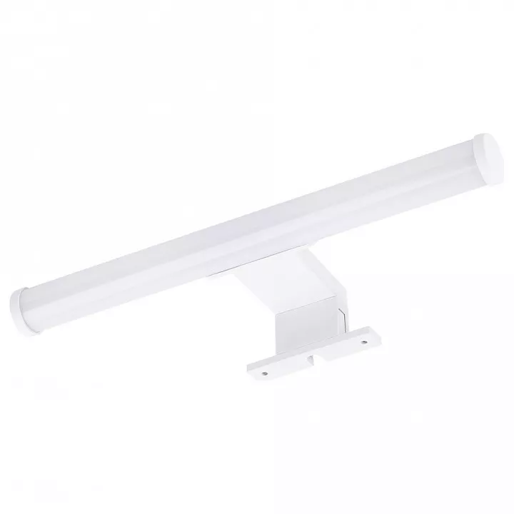 Подсветка для зеркал Arte Lamp Orizzone A2935AP-1WH