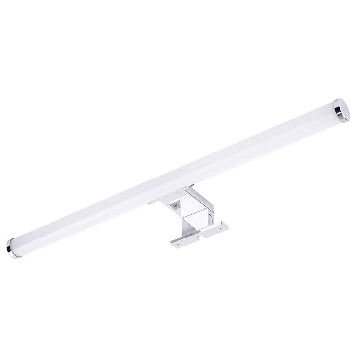 

Подсветка для зеркал Arte Lamp Orizzone A2937AP-1CC
