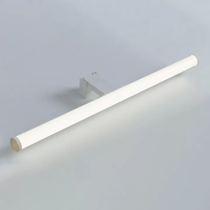 

Подсветка для зеркал Arte Lamp Orizzone A2937AP-1WH