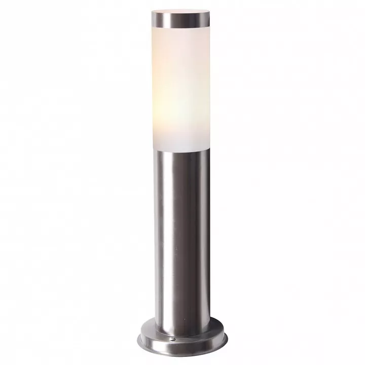 

Уличный светильник Arte Lamp 68 A3158PA-1SS
