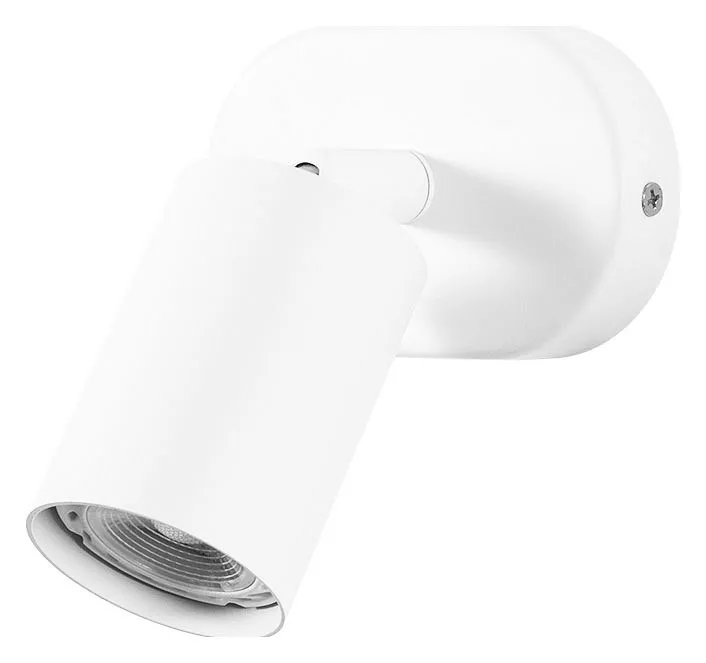 

Спот Arte Lamp Aquarius A3226AP-1WH