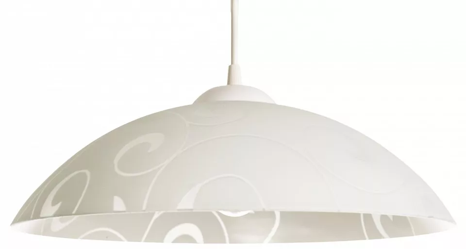

Подвесной светильник Arte Lamp Cucina A3320SP-1WH