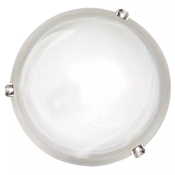 

Потолочный светильник Arte Lamp Luna A3430AP-1CC