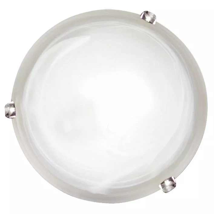 

Потолочный светильник Arte Lamp Luna A3440PL-2CC