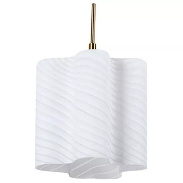 

Подвесной светильник Arte Lamp Serenata A3458SP-1AB