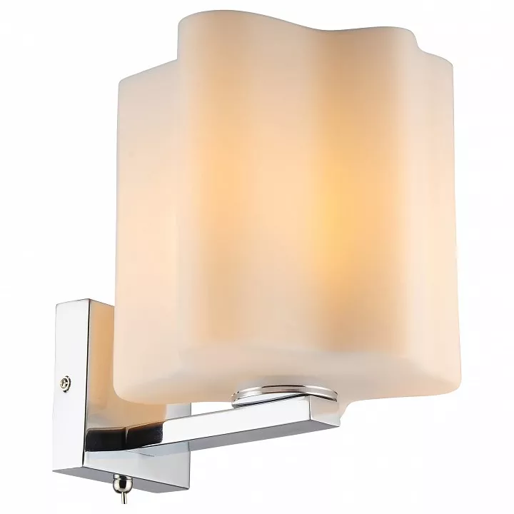 

Бра Arte Lamp A3479AP-1CC
