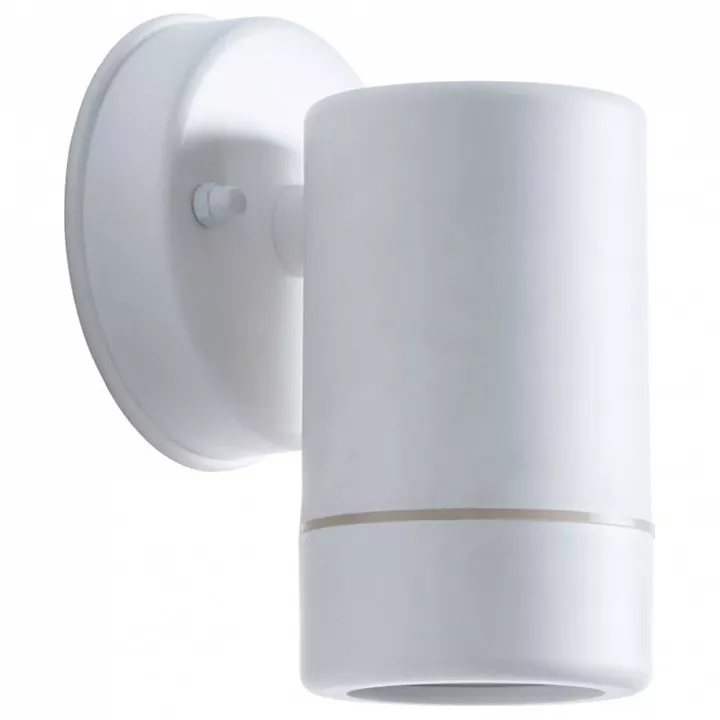 

Уличный настенный светильник Arte Lamp Atlas A3503AL-1WH