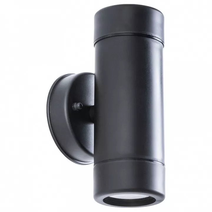 

Светильник на штанге Arte Lamp Atlas A3503AL-2BK
