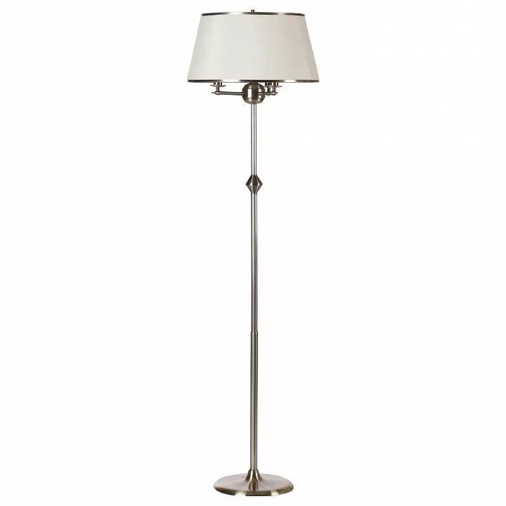 

Торшер Arte Lamp Alice A3579PN-3AB