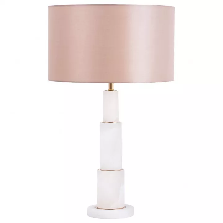 

Настольная лампа Arte Lamp Ramada A3588LT-1PB