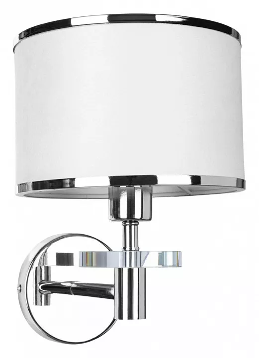 

Бра Arte Lamp Furore A3990AP-1CC