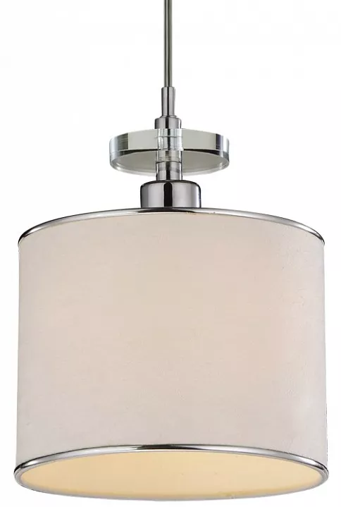 

Подвесной светильник Arte Lamp Furore A3990SP-1CC