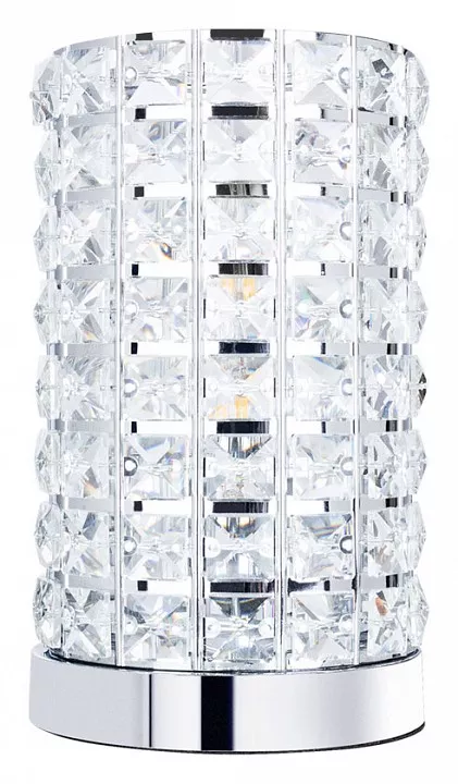 

Настольная лампа Arte Lamp Louis A4017LT-1CC