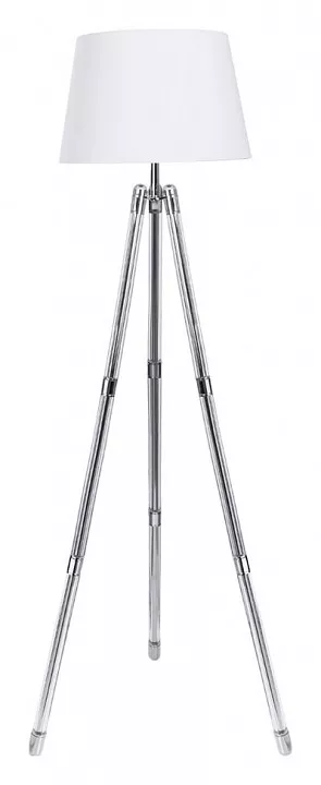 

Торшер Arte Lamp Wasat A4023PN-1CC