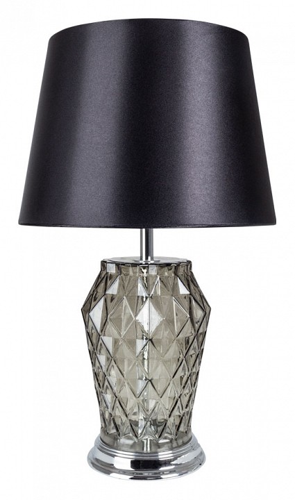 Купить Настольная лампа Arte Lamp Murano A4029LT-1CC