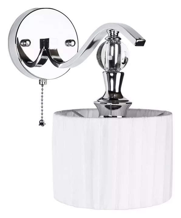 

Бра Arte Lamp Ibiza A4038AP-1CC