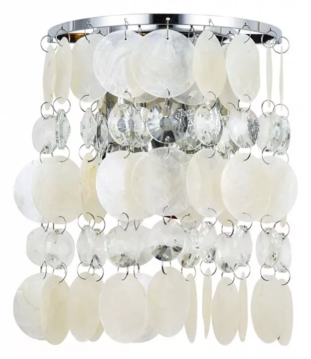 

Бра Arte Lamp Pipirima A4041AP-2CC