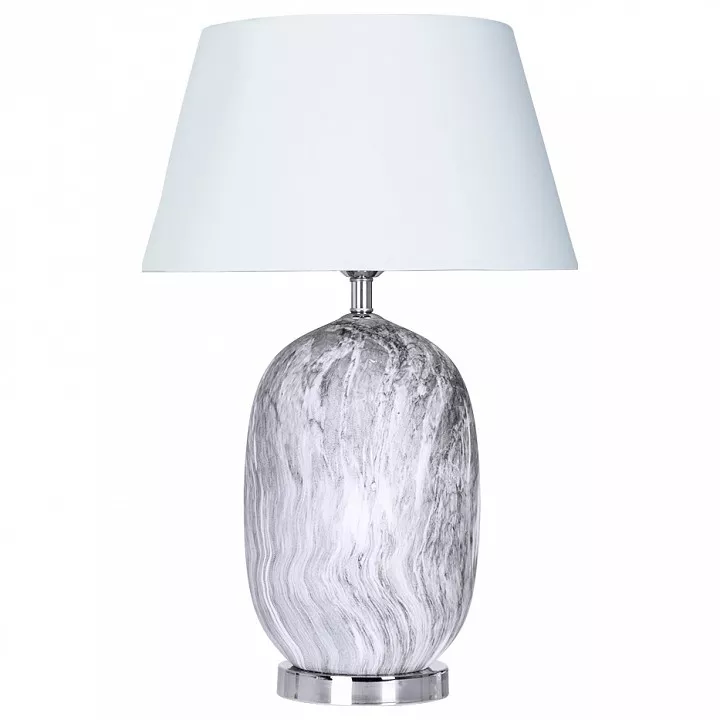 

Настольная лампа Arte Lamp Sarin A4061LT-1CC