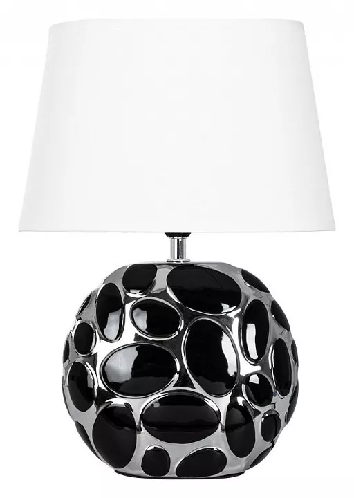 

Настольная лампа Arte Lamp POPPY A4063LT-1CC