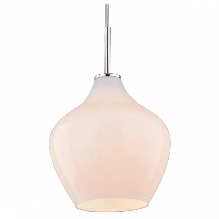 

Подвесной светильник Arte Lamp A4283SP-1CC