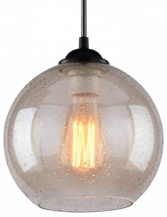 

Подвесной светильник Arte Lamp Splendido A4285SP-1AM