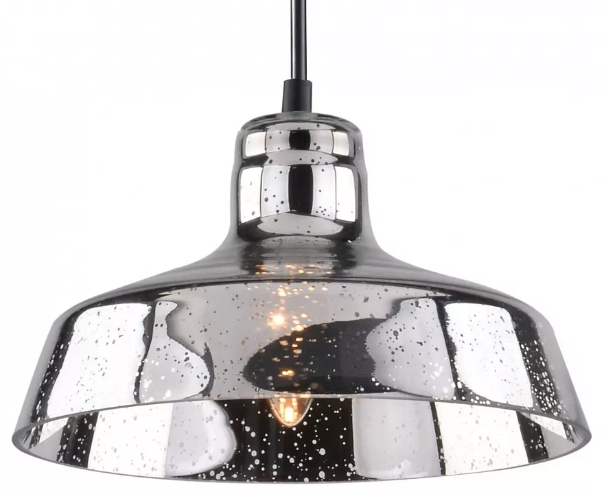 

Подвесной светильник Arte Lamp Riflesso A4297SP-1CC