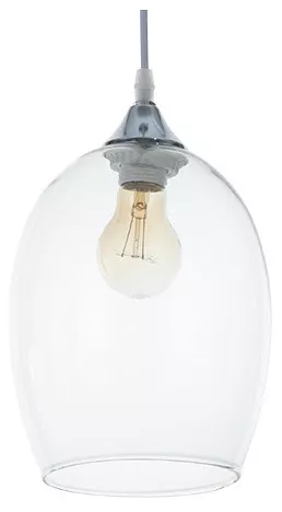 

Подвесной светильник Arte Lamp Propus A4344SP-1CC