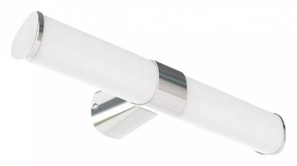 

Подсветка для зеркала Arte Lamp Callisto A4408AP-1CC
