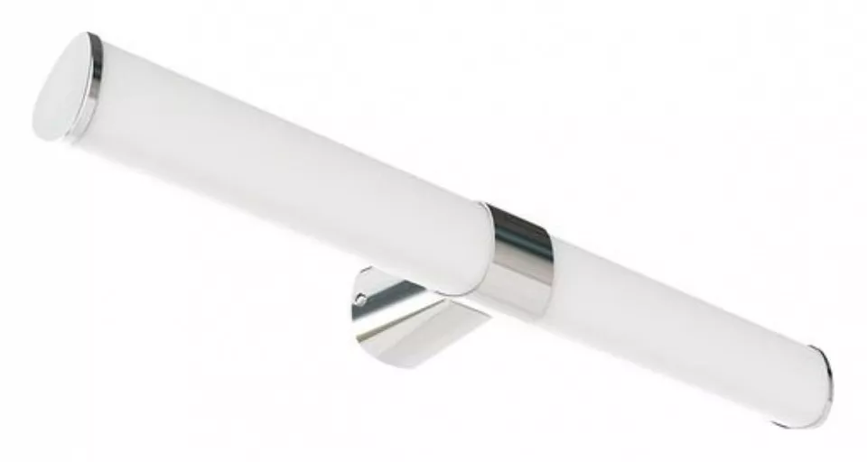 

Подсветка для зеркала Arte Lamp Callisto A4415AP-1CC