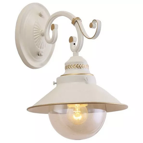 

Бра Arte Lamp 7 A4577AP-1WG