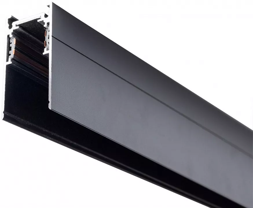 

Шинопровод магнитный Arte Lamp Linea-Accessories A460106