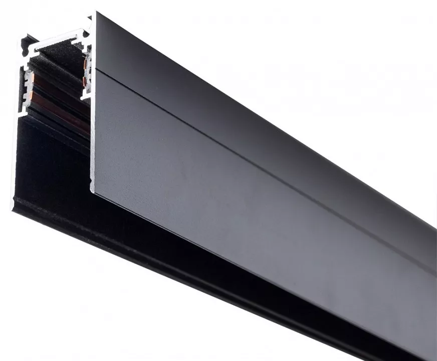 

Шинопровод магнитный Arte Lamp Linea-Accessories A460206