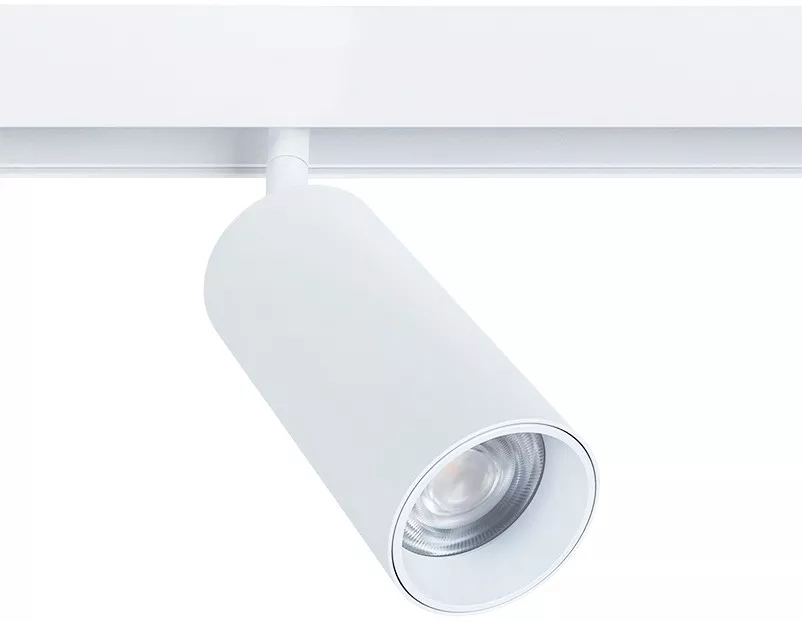 

Светильник на штанге Arte Lamp Linea A4631PL-1WH