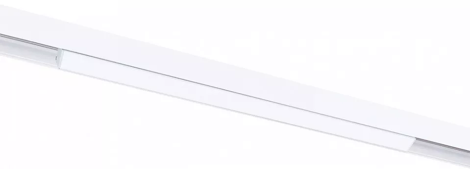

Встраиваемый светильник Arte Lamp Linea A4633PL-1WH