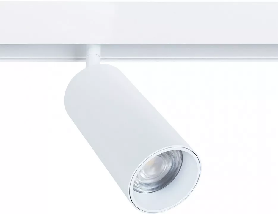 

Светильник на штанге Arte Lamp Linea A4641PL-1WH