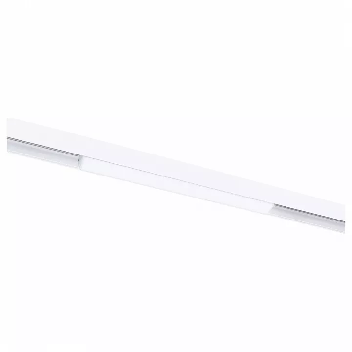 

Накладной светильник Arte Lamp Linea A4672PL-1WH