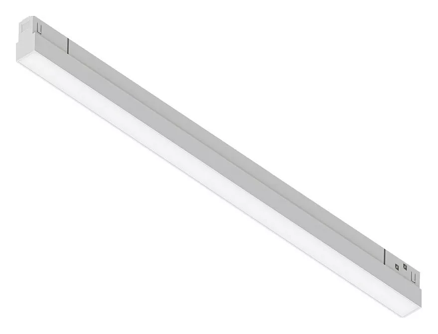 

Встраиваемый светильник Arte Lamp Linea A4693PL-1WH