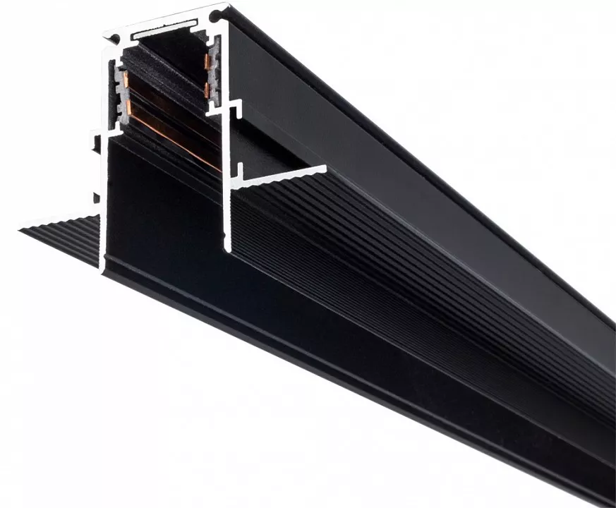 

Шинопровод магнитный Arte Lamp Linea-Accessories A470106