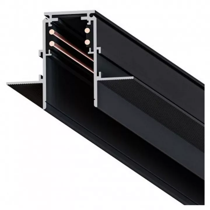 

Трек встраиваемый Arte Lamp Linea-Accessories A473306