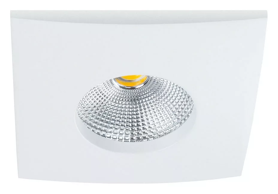 

Встраиваемый светильник Arte Lamp Phact A4764PL-1WH