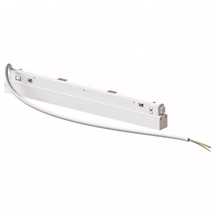 

Блок питания Arte Lamp Linea-Accessories 48V 200W IP20 A482633