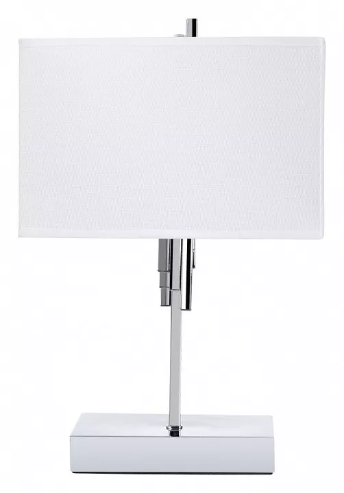 

Настольная лампа декоративная Arte Lamp Julietta A5037LT-2CC