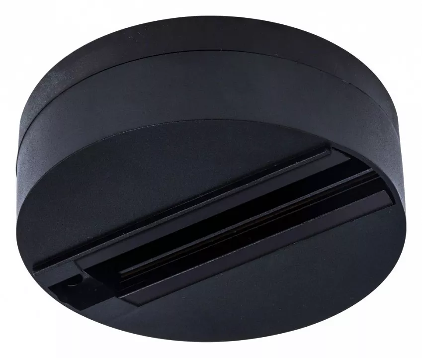 

Шинопровод одноместный Arte Lamp A510106
